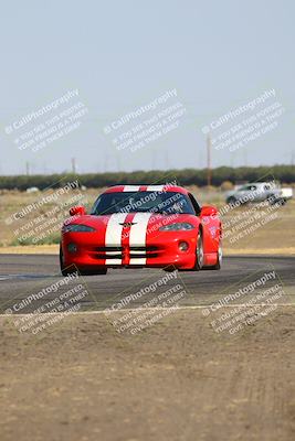 media/Sep-13-2025-Speed Ventures (Sat) [[d6c7200295]]/Black/Session 1 (Sweeper)/